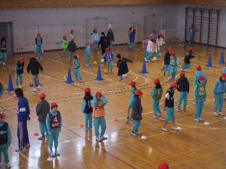栗生小学校 003.jpg